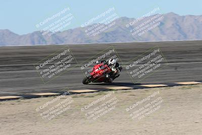 media/Nov-30-2025-TrackXperience (Sun) [[c0061d280f]]/1-Level 3/Session 2 (Bowl)/